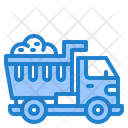 پیش‌نمایش فایل dumper-truck-2293371 از پک کار