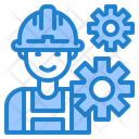 پیش‌نمایش فایل engineer-2293363 از پک کار