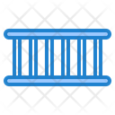 پیش‌نمایش فایل ladder-2293359 از پک کار