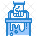 پیش‌نمایش فایل paint-bucket-2293354 از پک کار