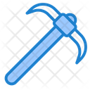 پیش‌نمایش فایل pickaxe-2293351 از پک کار