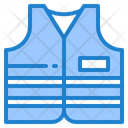 پیش‌نمایش فایل protector-vest-2293349 از پک کار