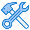 پیش‌نمایش فایل repair-tool-2293337 از پک کار