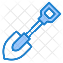 پیش‌نمایش فایل shovel-2293346 از پک کار