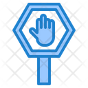 پیش‌نمایش فایل stop-sign-2293343 از پک کار