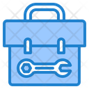 پیش‌نمایش فایل tool-box-2293342 از پک کار