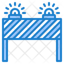 پیش‌نمایش فایل traffic-barrier-2293383 از پک کار