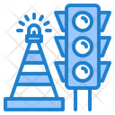 پیش‌نمایش فایل traffic-sign-2293341 از پک کار