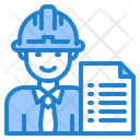 پیش‌نمایش فایل worker-2293361 از پک کار