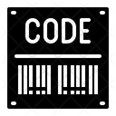 پیش‌نمایش فایل barcode-2373821 از پک فروش