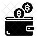 پیش‌نمایش فایل wallet-2373776 از پک فروش