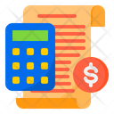 پیش‌نمایش فایل accounting-2373725 از پک فروش
