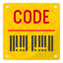 پیش‌نمایش فایل barcode-2373721 از پک فروش