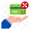 پیش‌نمایش فایل card-discount-2373710 از پک فروش