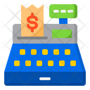 پیش‌نمایش فایل cashier-2373714 از پک فروش
