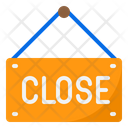 پیش‌نمایش فایل close-board-2373711 از پک فروش
