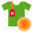 پیش‌نمایش فایل clothe-price-2373706 از پک فروش
