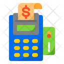 پیش‌نمایش فایل credit-card-2373709 از پک فروش