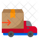 پیش‌نمایش فایل delivery-truck-2373707 از پک فروش