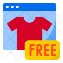 پیش‌نمایش فایل free-shopping-2373703 از پک فروش