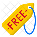 پیش‌نمایش فایل free-tag-2373678 از پک فروش