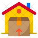 پیش‌نمایش فایل home-deelivery-2373718 از پک فروش