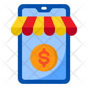 پیش‌نمایش فایل mobile-payment-2373698 از پک فروش