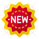 پیش‌نمایش فایل new-2373695 از پک فروش