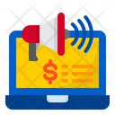 پیش‌نمایش فایل online-advertise-2373700 از پک فروش