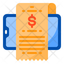 پیش‌نمایش فایل online-bill-2373719 از پک فروش