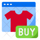 پیش‌نمایش فایل online-buy-2373716 از پک فروش