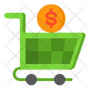 پیش‌نمایش فایل online-payment-2373683 از پک فروش
