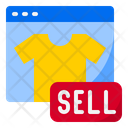 پیش‌نمایش فایل online-sell-2373686 از پک فروش