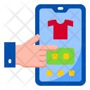 پیش‌نمایش فایل online-shopping-2373680 از پک فروش