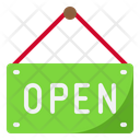 پیش‌نمایش فایل open-board-2373694 از پک فروش