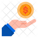 پیش‌نمایش فایل pay-2373696 از پک فروش