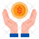 پیش‌نمایش فایل pay-2373697 از پک فروش