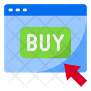 پیش‌نمایش فایل pay-per-click-2373717 از پک فروش