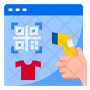 پیش‌نمایش فایل qr-code-scanner-2373693 از پک فروش