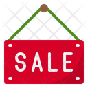 پیش‌نمایش فایل sale-board-2373689 از پک فروش