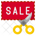 پیش‌نمایش فایل sale-coupon-2373690 از پک فروش