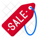 پیش‌نمایش فایل sale-tag-2373677 از پک فروش