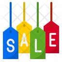پیش‌نمایش فایل sale-tag-2373679 از پک فروش