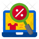 پیش‌نمایش فایل search-discount-2373687 از پک فروش
