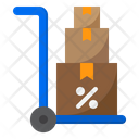 پیش‌نمایش فایل shipping-trolley-2373708 از پک فروش