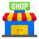 پیش‌نمایش فایل shop-2373684 از پک فروش