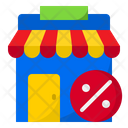 پیش‌نمایش فایل shop-discount-2373701 از پک فروش