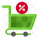 پیش‌نمایش فایل shopping-discount-2373715 از پک فروش