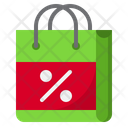 پیش‌نمایش فایل shopping-discount-2373723 از پک فروش