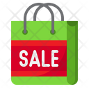 پیش‌نمایش فایل shopping-sale-2373722 از پک فروش